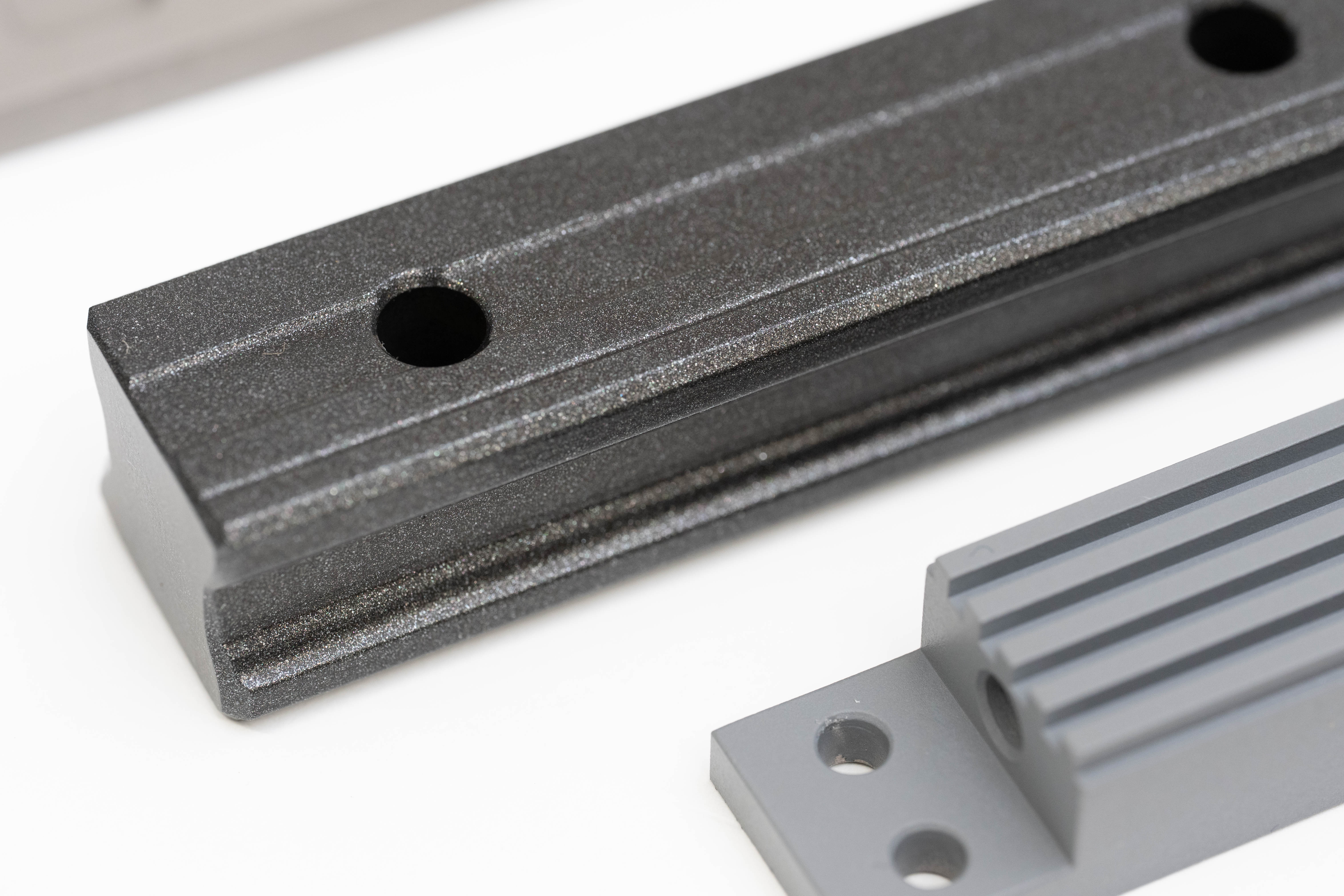 品質がもたらすビジネス価値