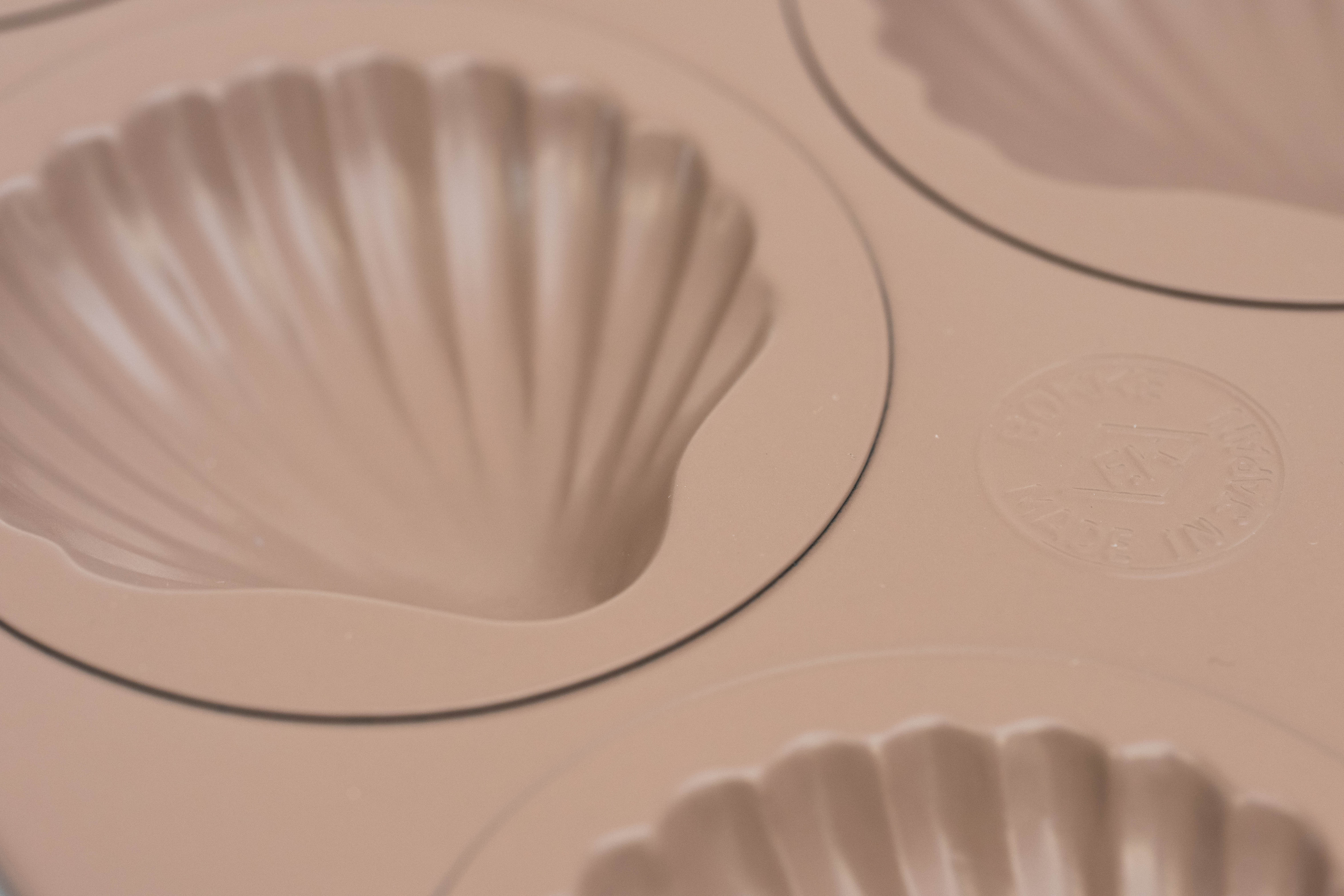 こんな課題、コーティングで解決できます