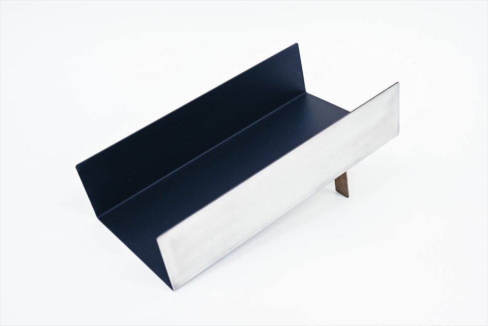 こんな課題、コーティングで解決できます