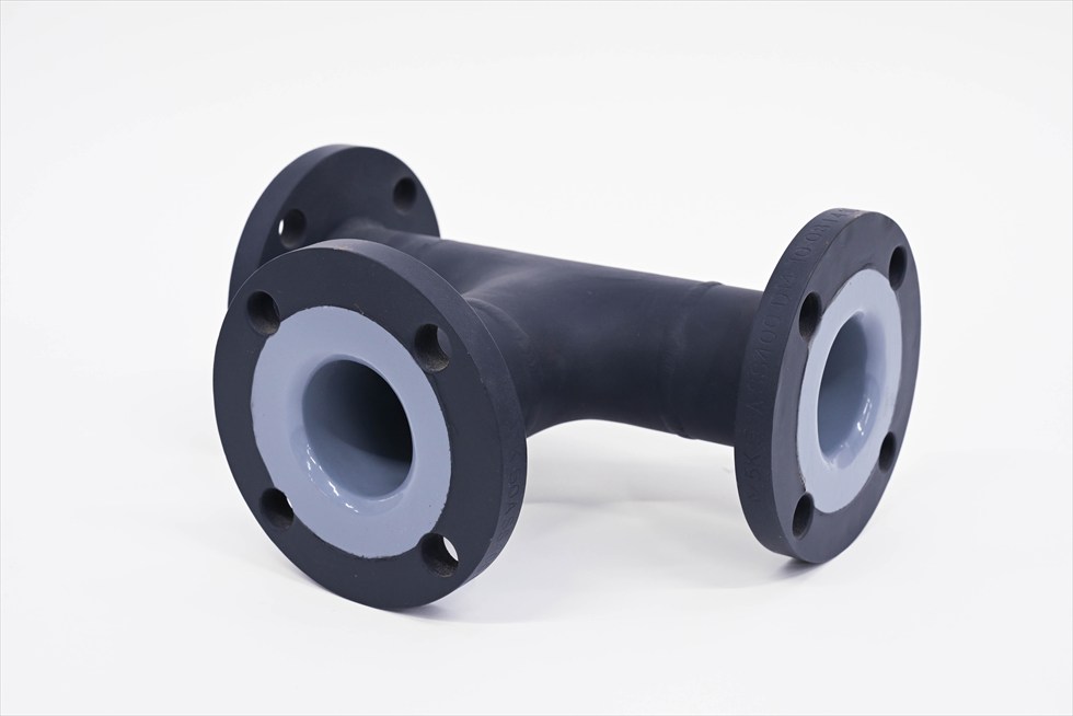 こんな課題、コーティングで解決できます