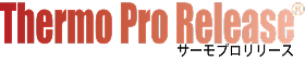 Thermo Pro Release