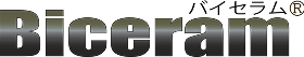 Biceram